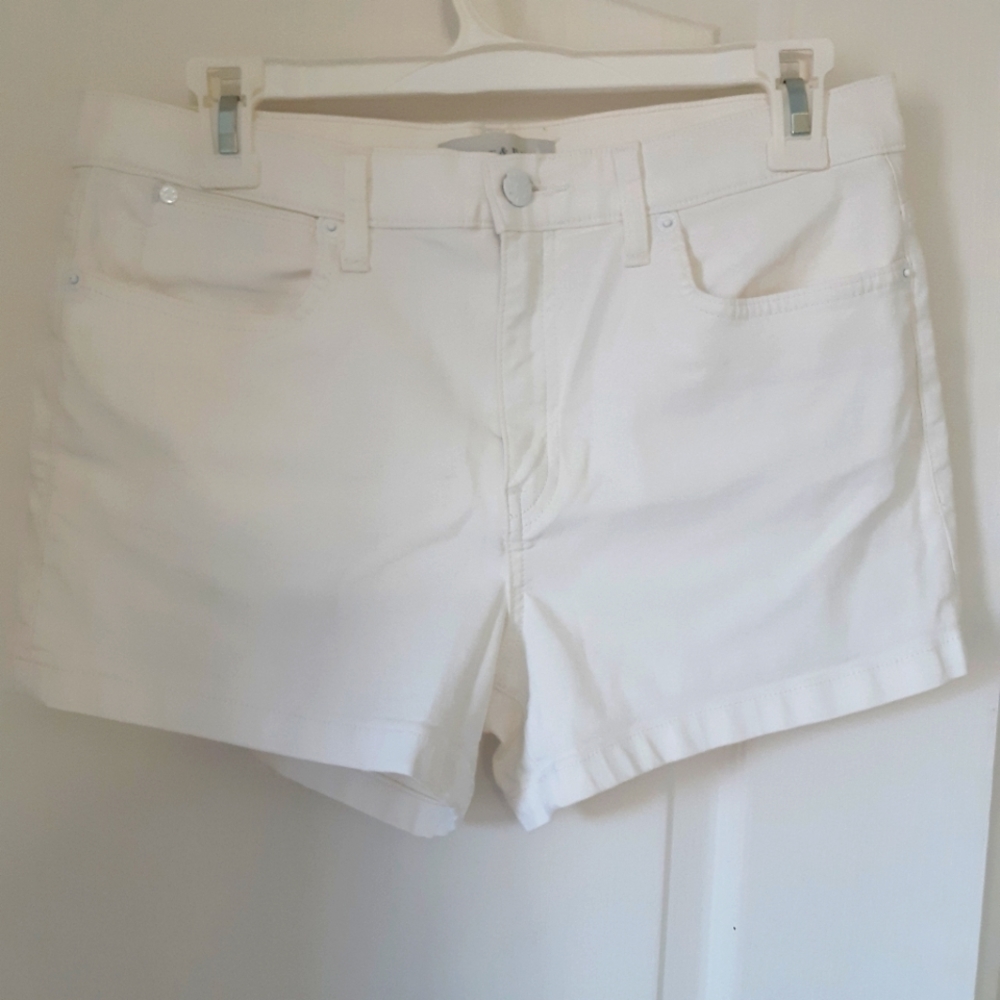 ❣❤️Summer Henry &Belle shorts